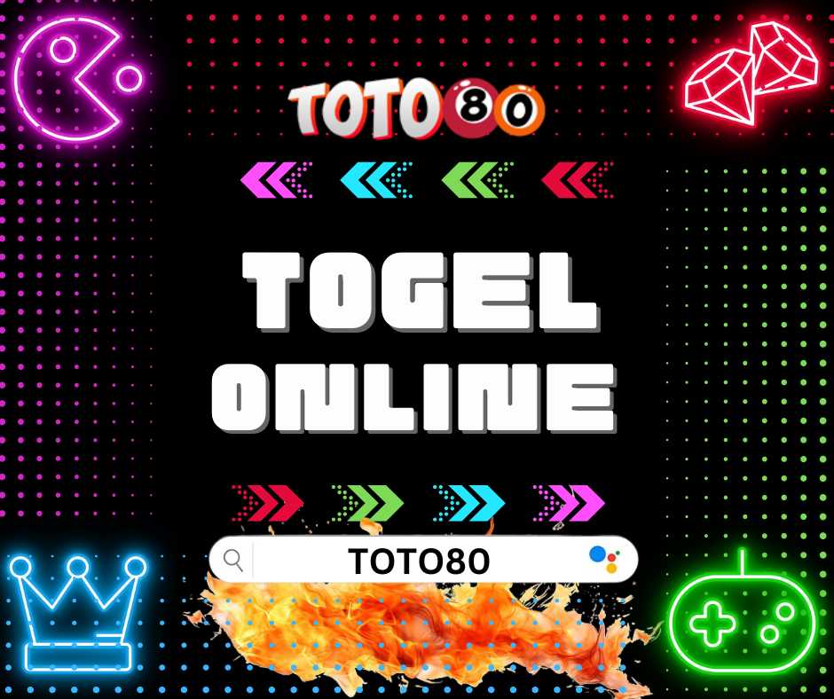 situs togel macau online terpercaya